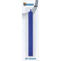 Superfish Luchtsteen Lang 20cm - Beluchting Aquarium, Eenvoudige Installatie, voor Gezond Onderwaterleven Superfish Luchtsteen Lang 20cm - Beluchting Aquarium, Eenvoudige Installatie, voor Gezond Onderwaterleven