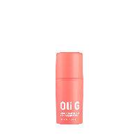Oli G Atomic Hair Repair Treatment
