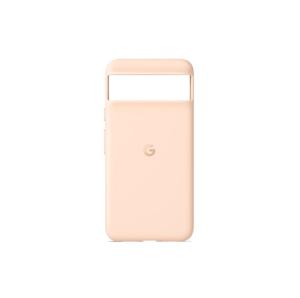 Google GA04981 mobiele telefoon behuizingen 15,8 cm (6.2") Hoes Roze