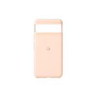 Google GA04981 mobiele telefoon behuizingen 15,8 cm (6.2") Hoes Roze