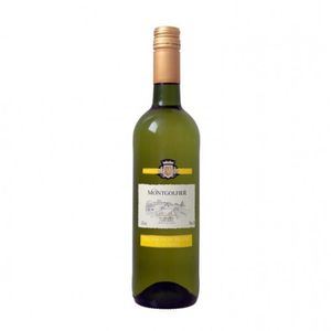 Montgolfier Sauvignon Blanc