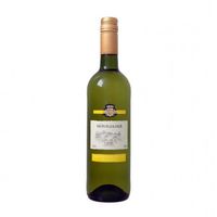 Montgolfier Sauvignon Blanc