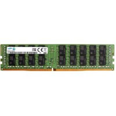 Samsung M393A4K40CB2-CTD geheugenmodule 32 GB DDR4 2666 MHz ECC