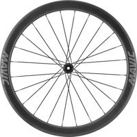 MAVIC cosmic sl 45 carbon cl 12x100 front wheel