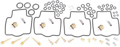KEYSTER reparatieset carburateur