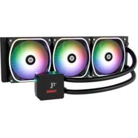 Enermax Aquafusion II 360