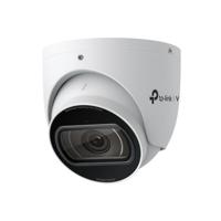 Beveiligingscamera TP-Link INSIGHT S445ZI Beveiligingscamera TP-Link INSIGHT S445ZI