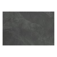 Kerabo My Stone Vloer- en wandtegel | 30x60 cm | Gerectificeerd | Natuursteenlook | Mat Grijs