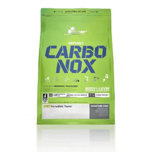 Olimp Nutrition Carbonox Energiedrankje Poeder