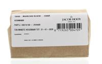 Jacob Hooy Maanzaad blauw/papaver coer 250 Gram - thumbnail