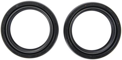 ALL BALLS Racing voorvork keerring set