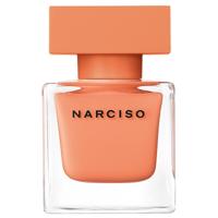 Narciso Rodriguez Narciso Ambrée Eau de Parfum 30ml | Dames Parfum