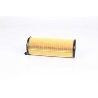Oliefilter BSG90140026