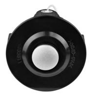 Makita Gevulde Draadspoel | 1x1,65 | Click Systeem - 196146-9