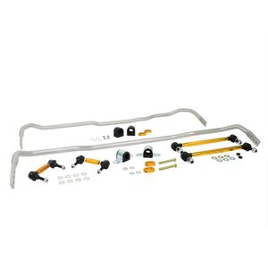 Whiteline Stabilisatorstang WL BWK002