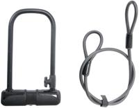 CONTEC beugelslot "powerloc"