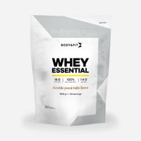 Whey Essential - thumbnail