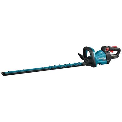 Makita Makita UH009GZ Accu Heggenschaar 75cm XGT 40V Max Basic Body