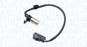 Krukassensor SAG123