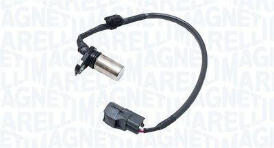Krukassensor SAG123