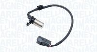 Krukassensor SAG123