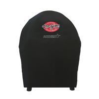 Grill Cover-Akorn Jr. BBQ Kamado Joe - Kamado joe