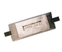 Mme Anode Zink Huid/roer Mme16z Default