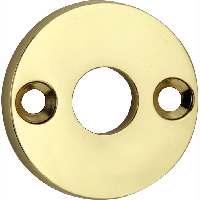 SKG krukrozet Elegant BI MGO