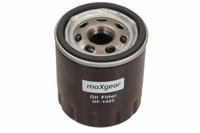 Maxgear Oliefilter 26-1220 - thumbnail