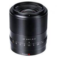 Viltrox FE-24 F1.8 AF Nikon Z-Mount