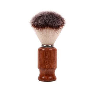Dark Stag Shaving Synthetic Shaving Brush 1Stuks