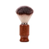 Dark Stag Shaving Synthetic Shaving Brush 1Stuks