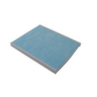 Interieurfilter ADK82506