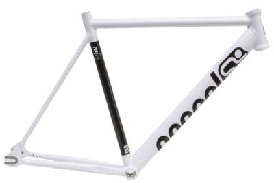 Csepel Royal Alu Frame - Matwit