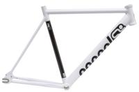 Csepel Royal Alu Frame - Matwit