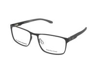 Brillen met correctie Under Armour UA 5064/G 08A