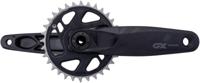 SRAM crankstel "gx eagle" - thumbnail