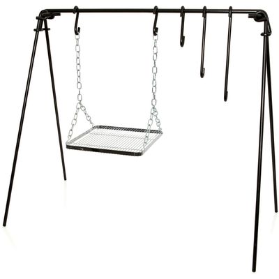 Petromax Fire Bridge frk1 barbecue