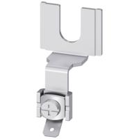 Siemens 3VA9280-0WC00 Hulpgeleideraansluiting 10 stuk(s)