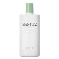 SKIN1004 Madagascar Centella Tea-Trica Soothing Sun Milk 50ml