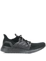 adidas Ultraboost 19 low-top sneakers - Noir - thumbnail