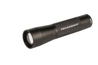 Scangrip Zaklamp Oplaadbaar Flash 400 R