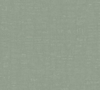 AS Creation Nara - Groen - 387456