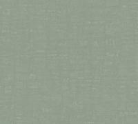 AS Creation Nara - Groen - 387456