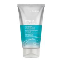 Joico Hydra Splash Hydrating Gelée Masque Mask 150ml