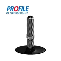 PROFILE 26x2-2 125-1 3/4x2 av 56038 n vredestein