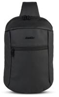 Bestway Slingbag Rugzak Business Pro Zwart Bestway Slingbag Rugzak Business Pro Zwart