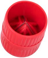 Unior tools internal - external reamer 363a