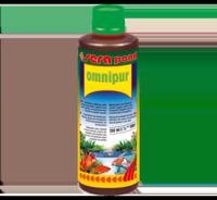 Sera Sera Pond Omnipur 500ml