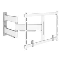 Vogels TVM 5645 TV beugel Wit Vogels TVM 5645 TV beugel Wit